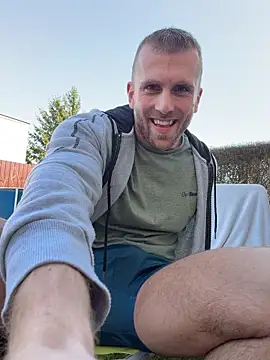 trainwithme online show from 03.23.26