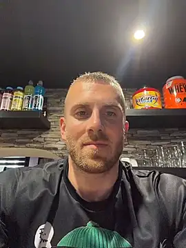 trainwithme online show from 05.22.26