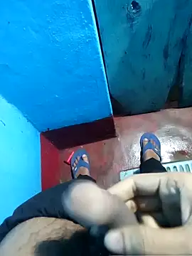 rickyxxxvvv online show from 10.07.25