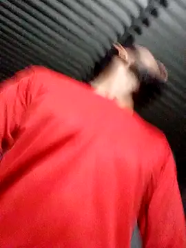 rickyxxxvvv online show from 07.17.26