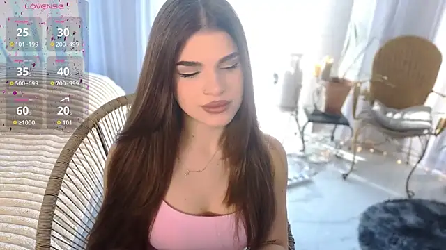 Snapshot of lili_hotly chatting on 05.16.26 lili hotly online show from 05.16.26