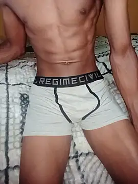 pilatoking online show from 01.18.26