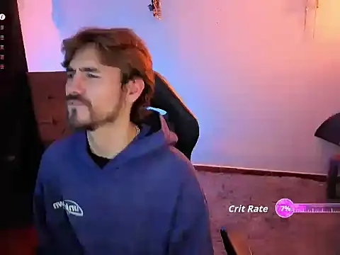 Aaron malikk online show from 09.14.25