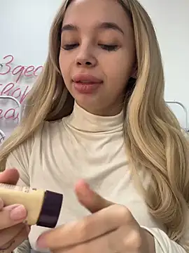 katyevance online show from 02.10.26