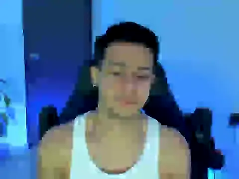 abel bigcok online show from 12.05.25