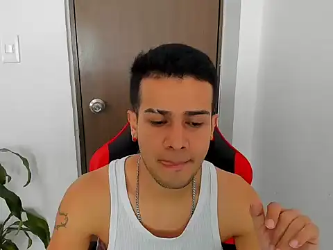 abel bigcok online show from 04.02.26