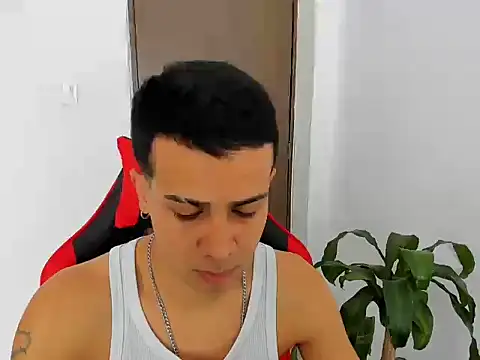 abel bigcok online show from 04.04.26