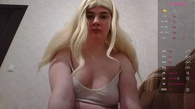 camgirl xxx online show from 03.19.25