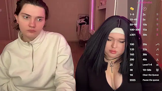 camgirl xxx online show from 03.04.26