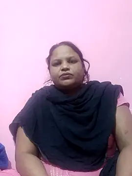 sonam118 online show from 03.18.25