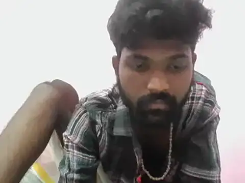 Snapshot of dusky-body chatting on 03.19.25 dusky-body online show from 03.19.25