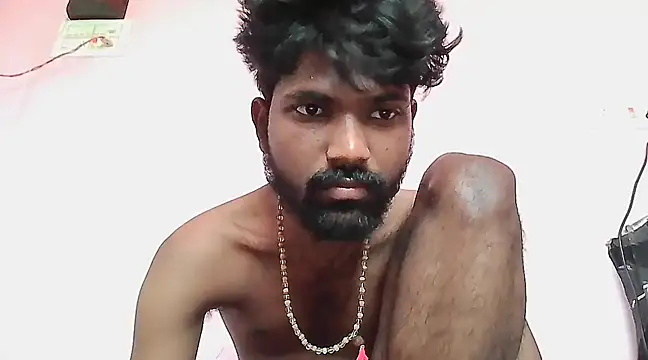 Snapshot of dusky-body chatting on 03.20.25 dusky-body online show from 03.20.25