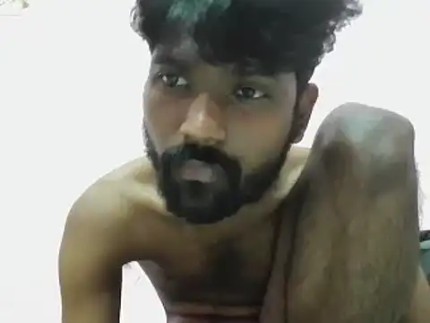 Snapshot of dusky-body chatting on 03.22.25 dusky-body online show from 03.22.25