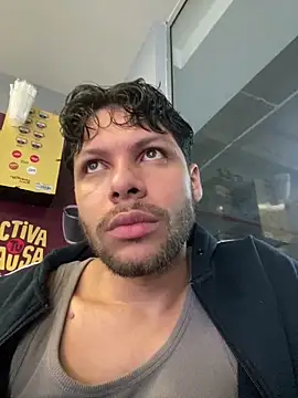 haku kanjy online show from 10.20.25