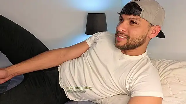 haku kanjy online show from 11.11.25