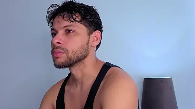 haku kanjy online show from 12.02.25