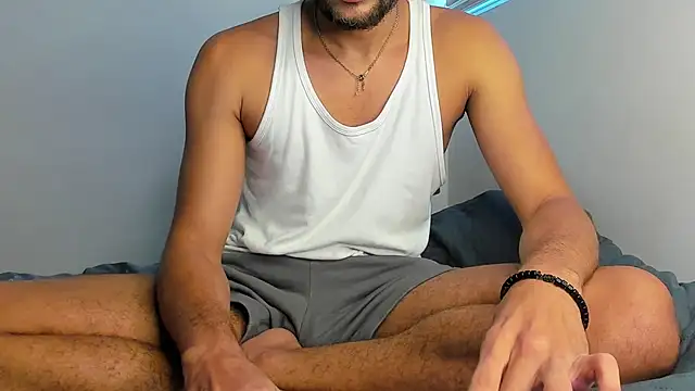 Snapshot of haku_kanjy chatting on 05.21.26 haku kanjy online show from 05.21.26
