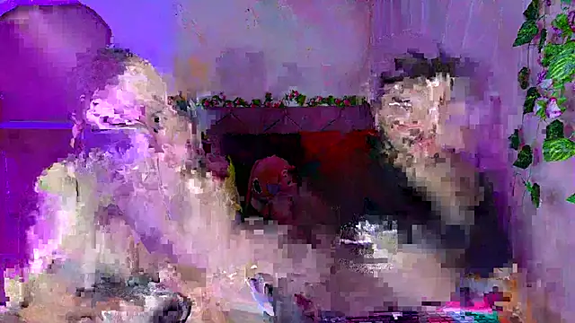  mia and mike  online show from 10.23.25