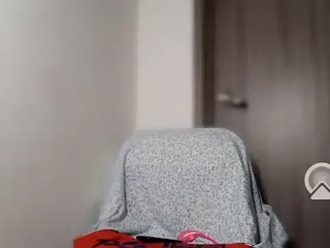 sashaa flower online show from 03.06.25