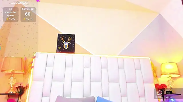 cherryboom23 online show from 09.16.25