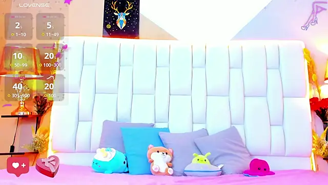 cherryboom23 online show from 09.26.25