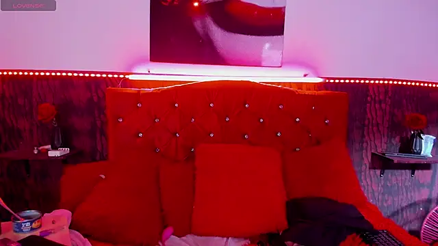 dirtyBBWplay online show from 07.14.26