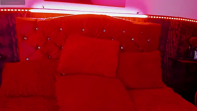dirtyBBWplay online show from 07.23.26