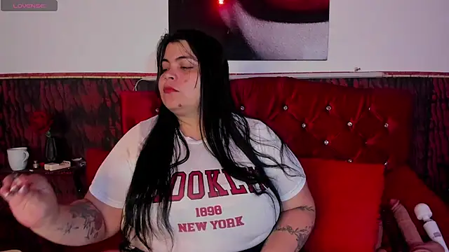dirtyBBWplay online show from 07.23.26