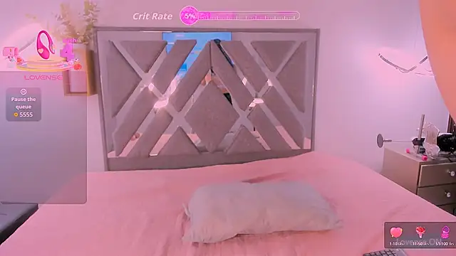 kronysmith online show from 10.13.25