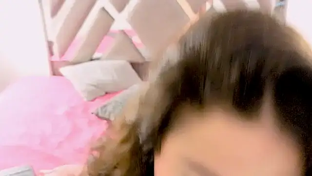 kronysmith online show from 01.15.26