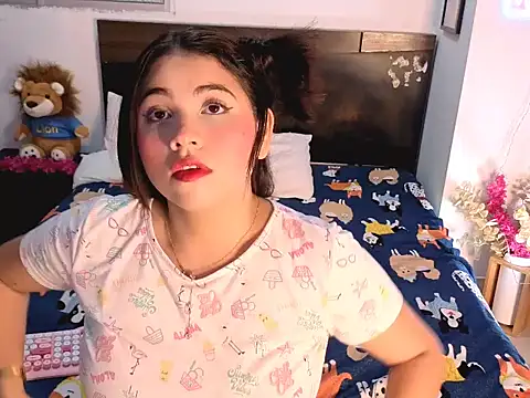 kronysmith online show from 02.11.26