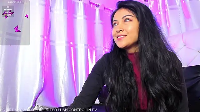 Riley Black online show from 09.29.25