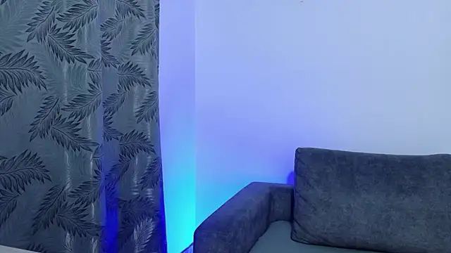 Misscarolsph online show from 03.30.26