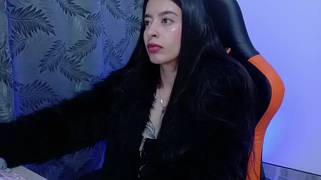 Misscarolsph online show from 05.29.26