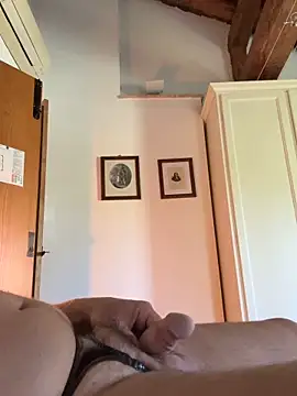 Max 965 online show from 04.09.26