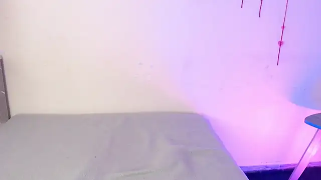 Thalia anderson online show from 12.13.25