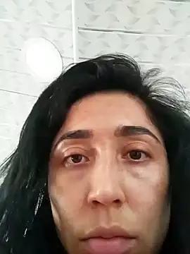 Elowyn online show from 09.13.25