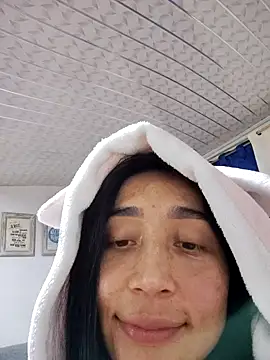 Elowyn online show from 10.20.25