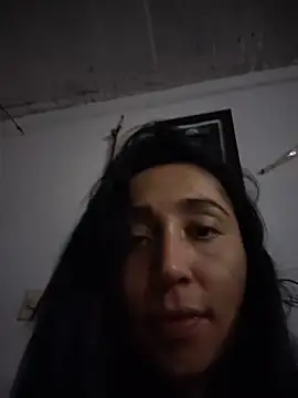 Elowyn online show from 10.20.25