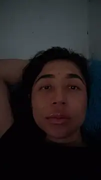 Elowyn online show from 10.28.25