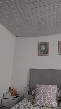 Elowyn online show from 11.09.25