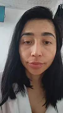 Elowyn online show from 11.10.25