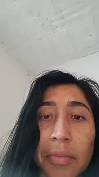 Elowyn online show from 11.28.25