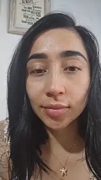 Elowyn online show from 05.15.26
