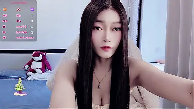 susu66888 online show from 10.06.25