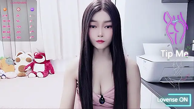 susu66888 online show from 11.01.25