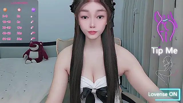 susu66888 online show from 04.15.26