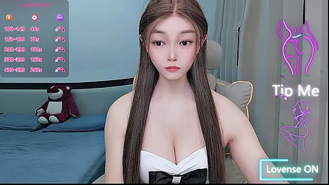 susu66888 online show from 05.10.26