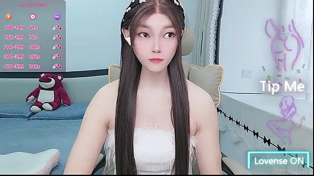 susu66888 online show from 05.19.26