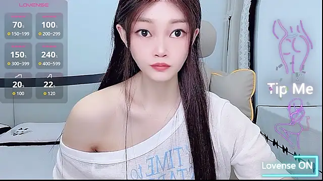 susu66888 online show from 05.25.26